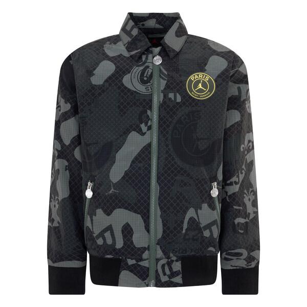 product/j/o/jordan_95c945-023_noir_1.jpg