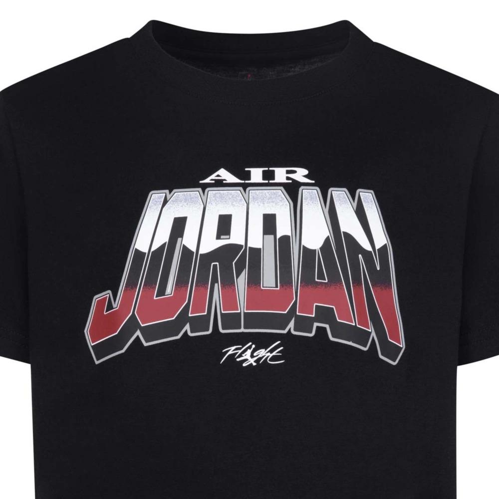 product/j/o/jordan_95c979-023_black_3.jpg