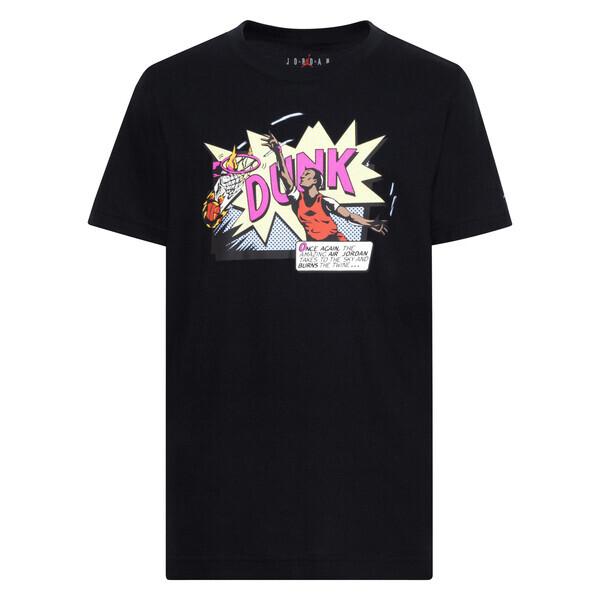 product/j/o/jordan_95d256-023_black-raspberry_1.jpg