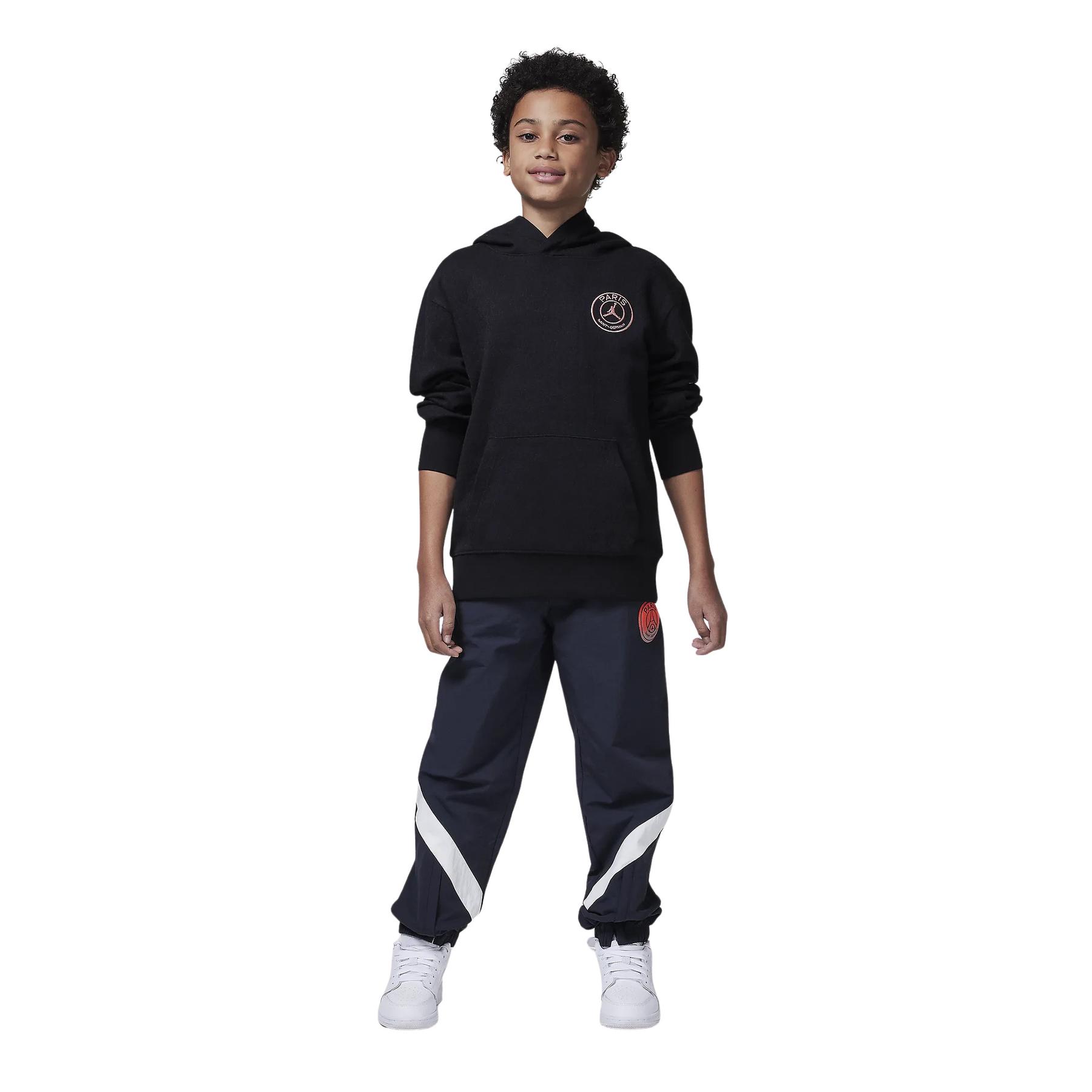 product/j/o/jordan_95d287-023_noir_2.jpg
