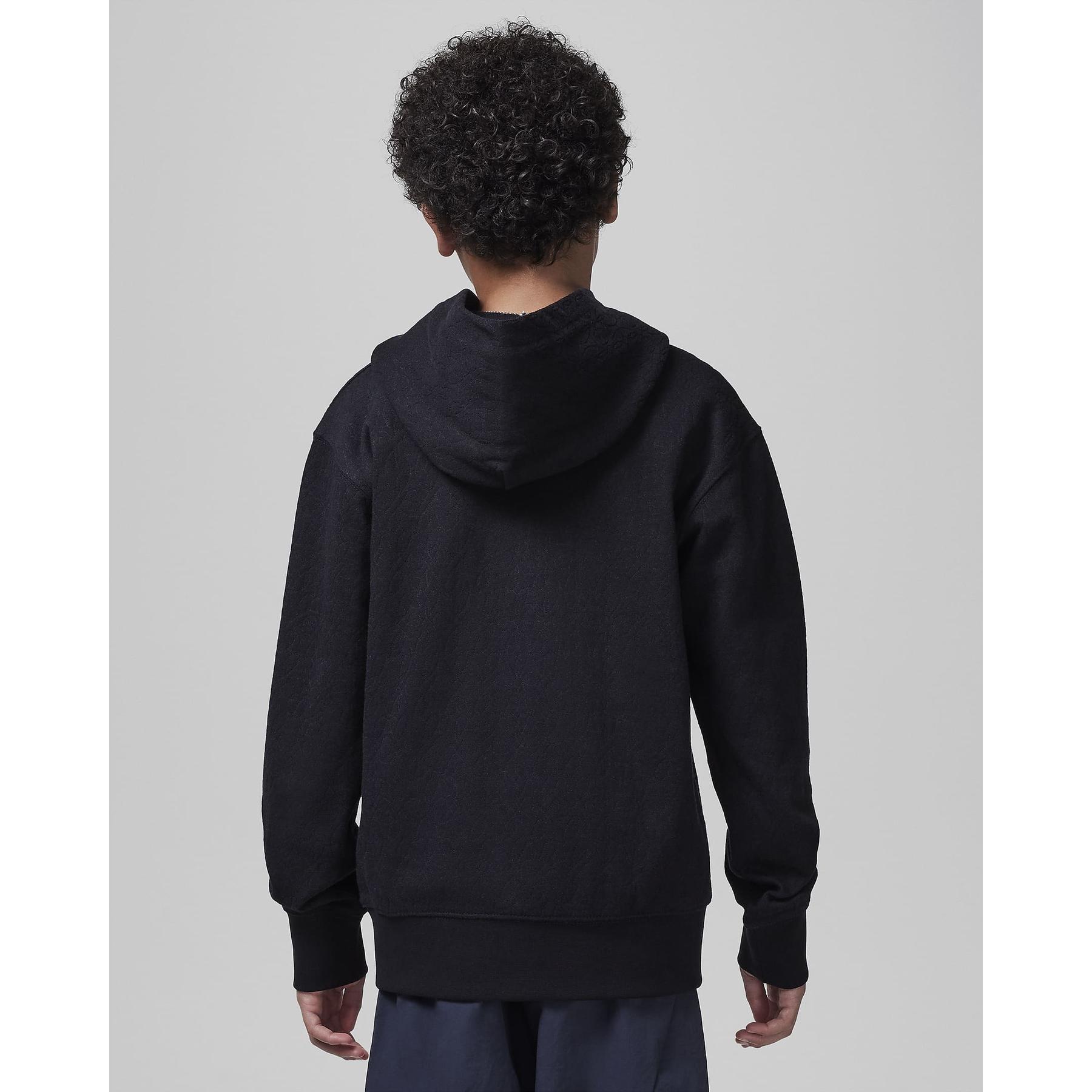 product/j/o/jordan_95d287-023_noir_3.jpg