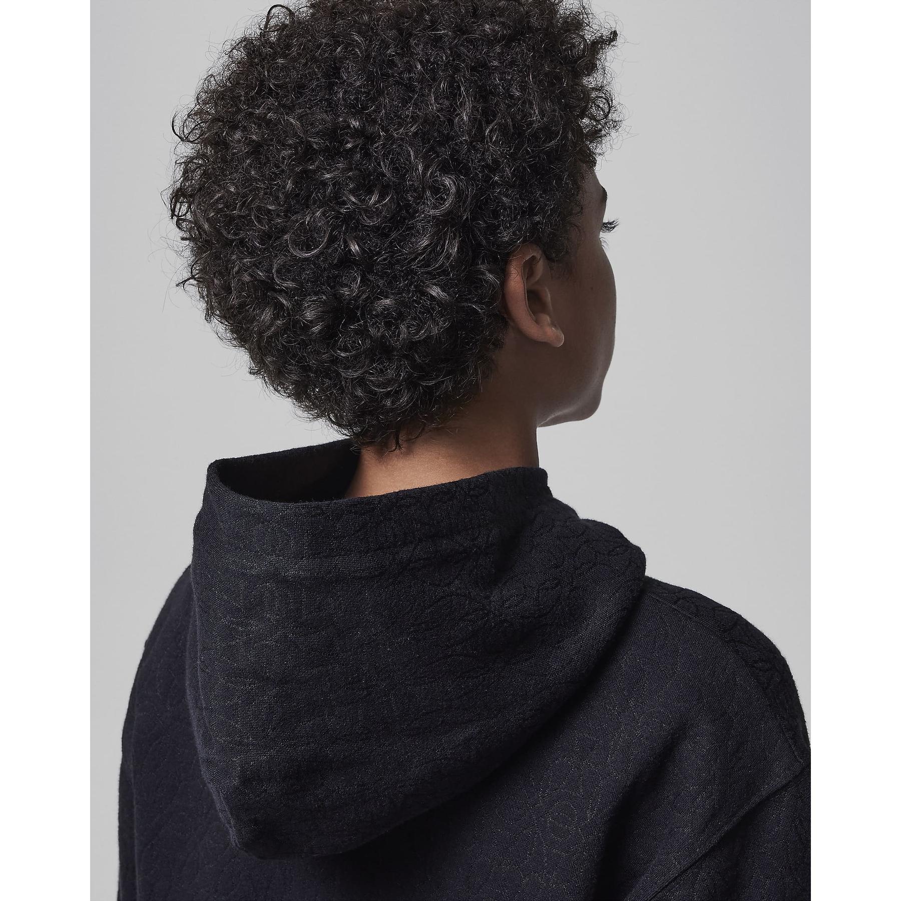 product/j/o/jordan_95d287-023_noir_5.jpg