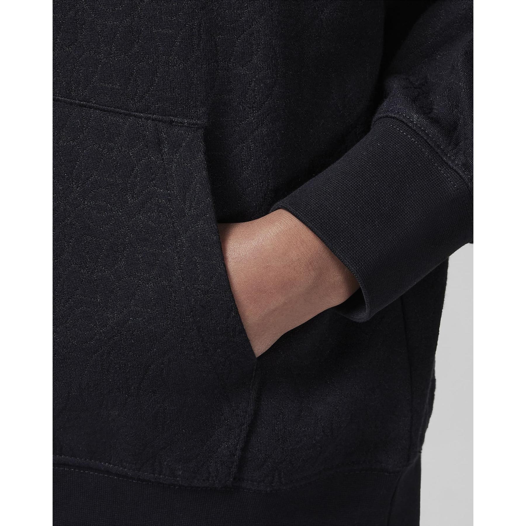 product/j/o/jordan_95d287-023_noir_6.jpg