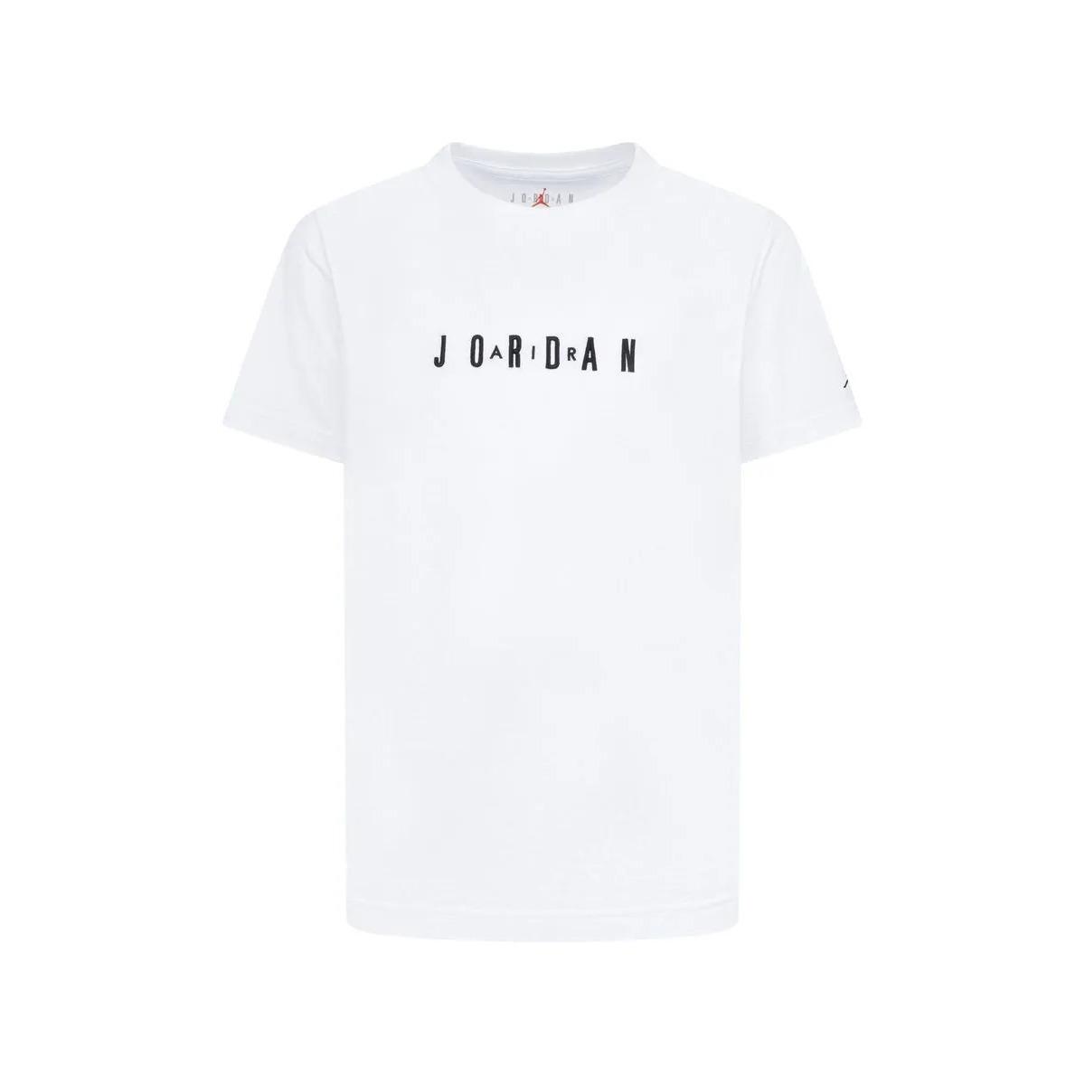 product/j/o/jordan_95d634-001_blanc_1.jpg
