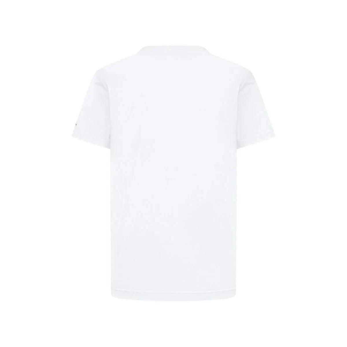 product/j/o/jordan_95d634-001_blanc_2.jpg