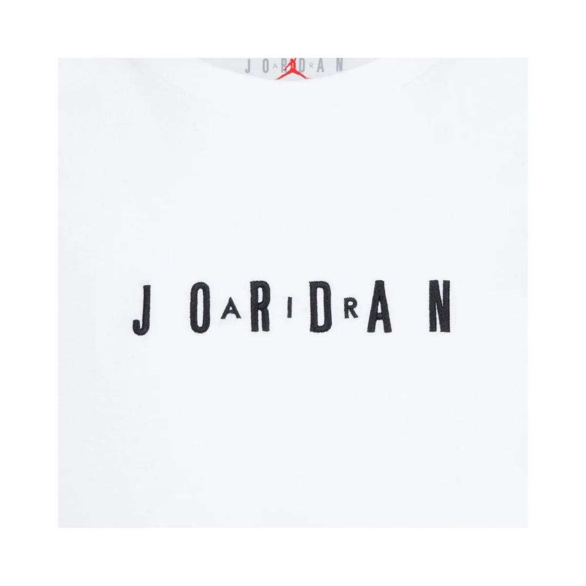 product/j/o/jordan_95d634-001_blanc_3.jpg