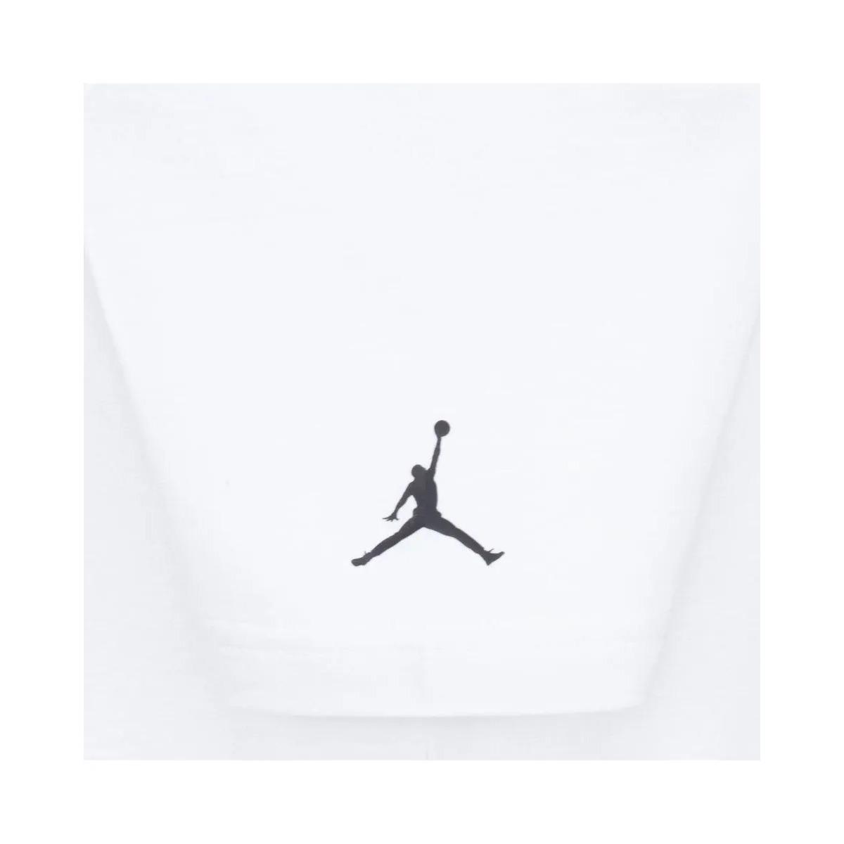 product/j/o/jordan_95d634-001_blanc_4.jpg
