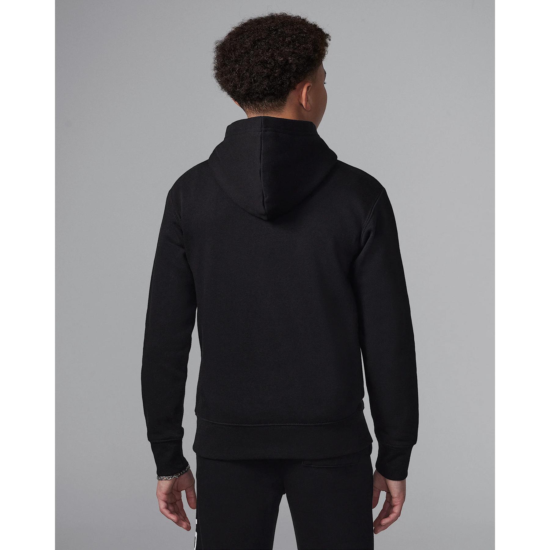product/j/o/jordan_95d665-023_noir_2.jpg