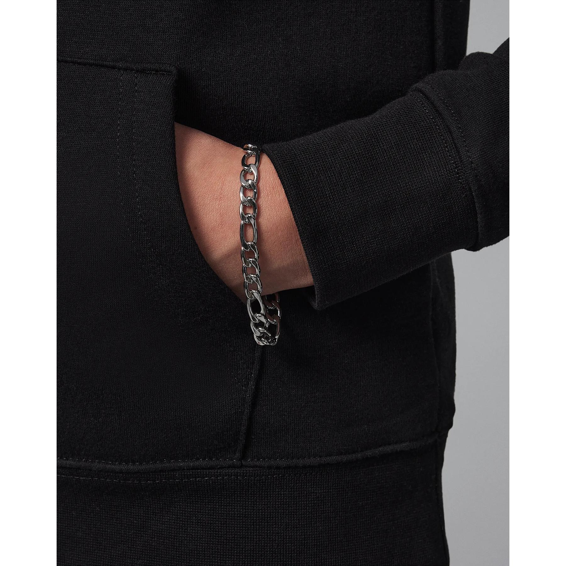 product/j/o/jordan_95d665-023_noir_5.jpg