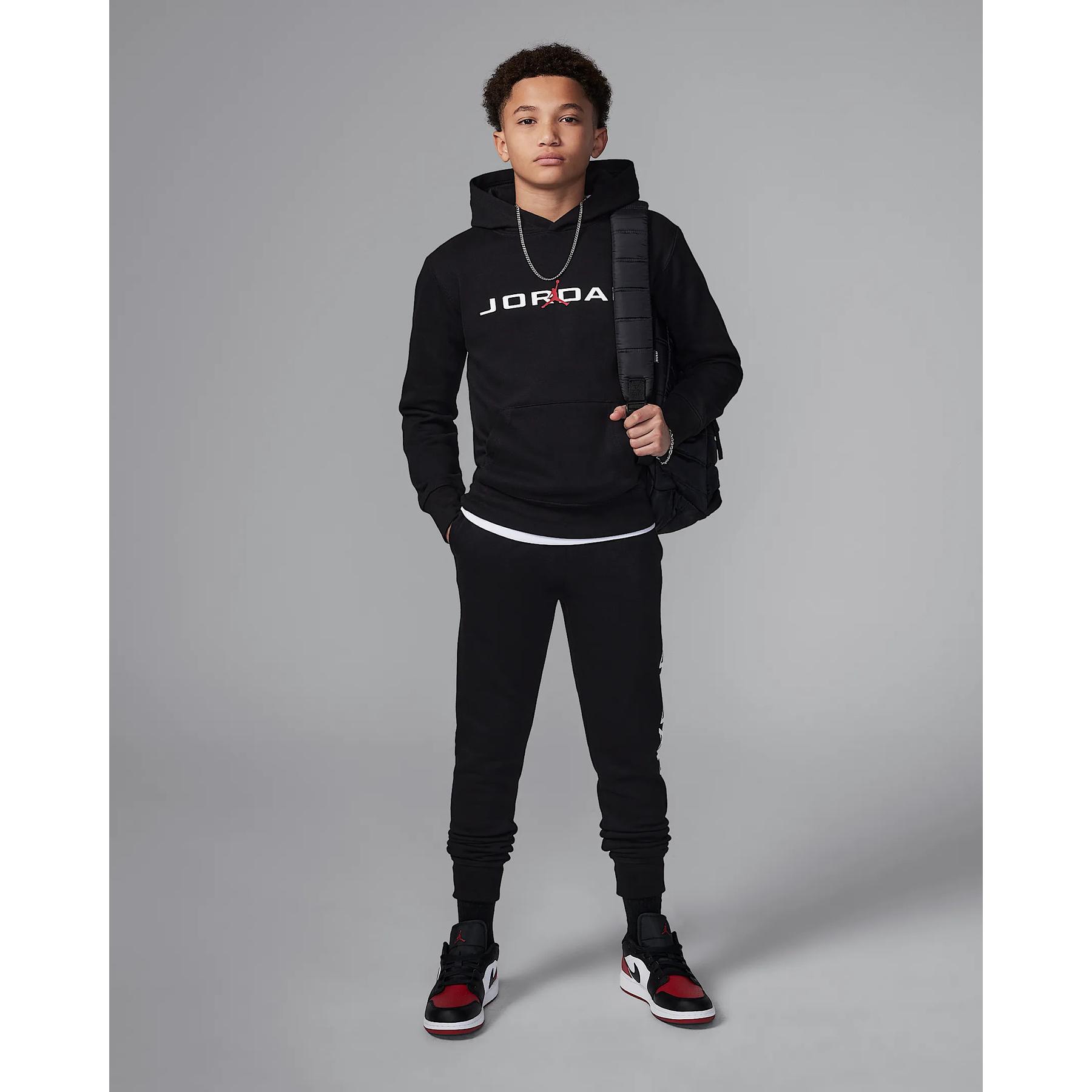 product/j/o/jordan_95d665-023_noir_7.jpg