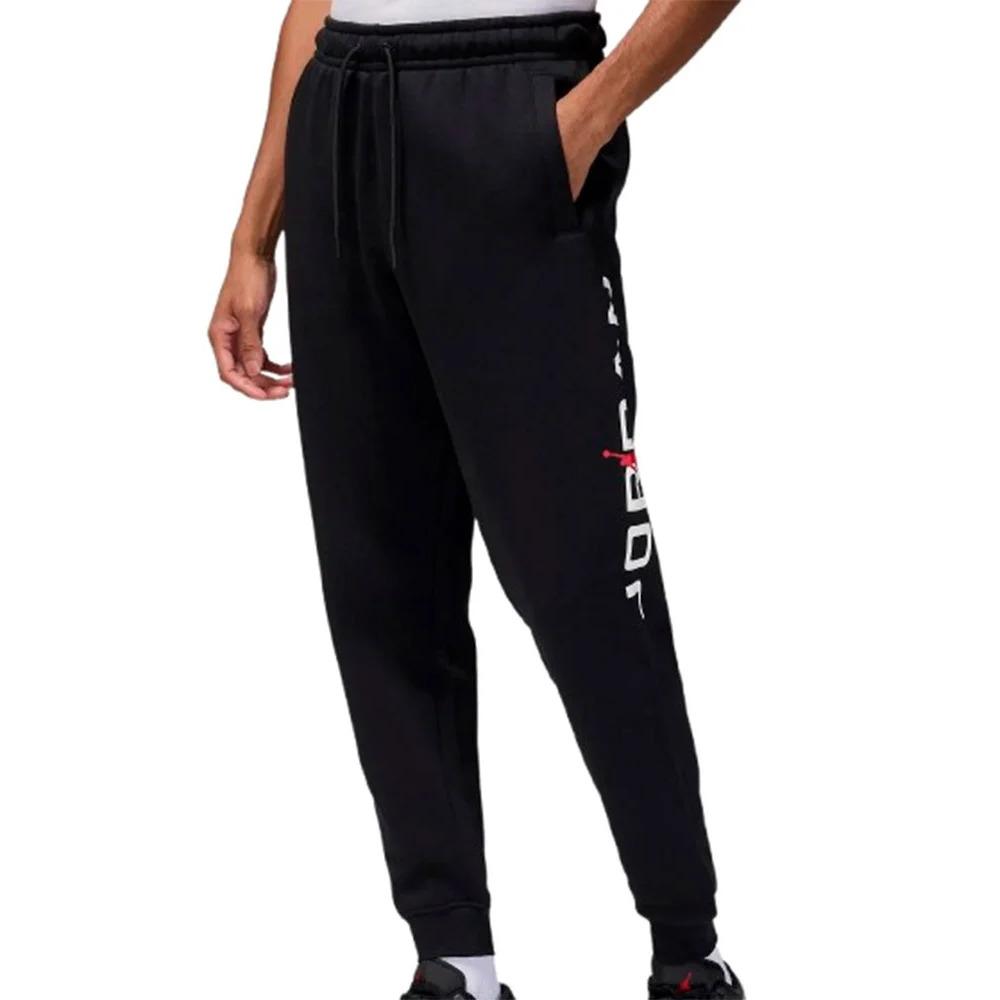 product/j/o/jordan_95d666-023_noir_2.jpg
