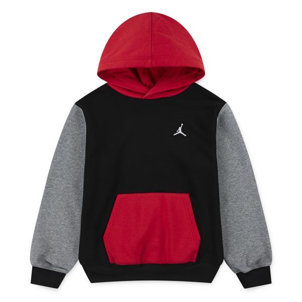 product/j/o/jordan_95f116-kr5_black-gym-red_1.jpg