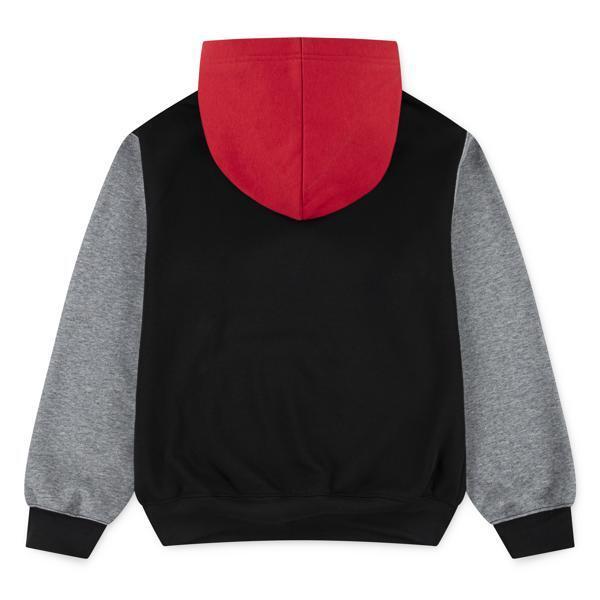 product/j/o/jordan_95f116-kr5_black-gym-red_2.jpg