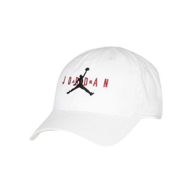 product/j/o/jordan_9a0569-001_1.jpg