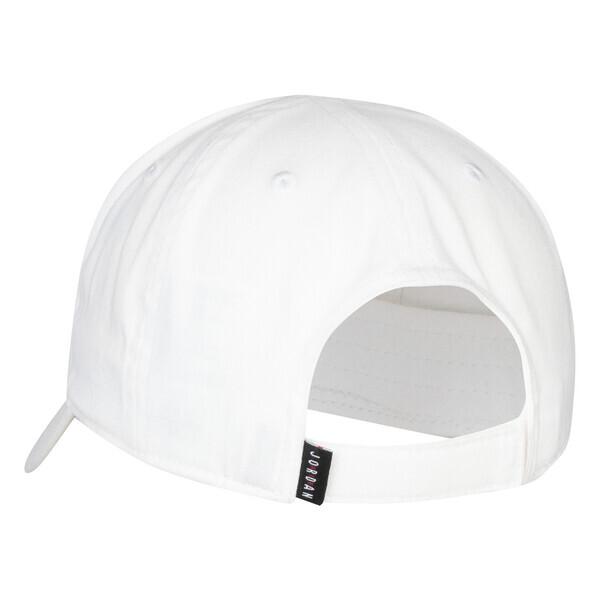product/j/o/jordan_9a0569-001_2.jpg