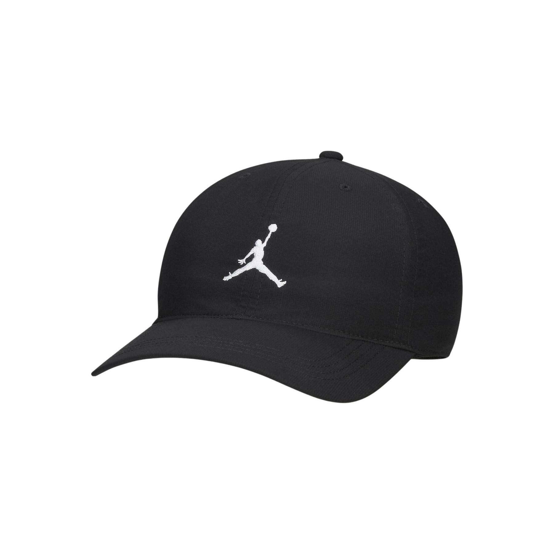 product/j/o/jordan_9a0724-023_0.jpg