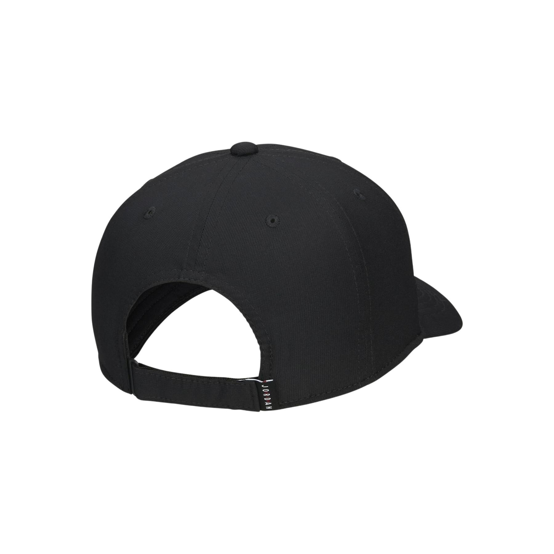 product/j/o/jordan_9a0724-023_1.jpg