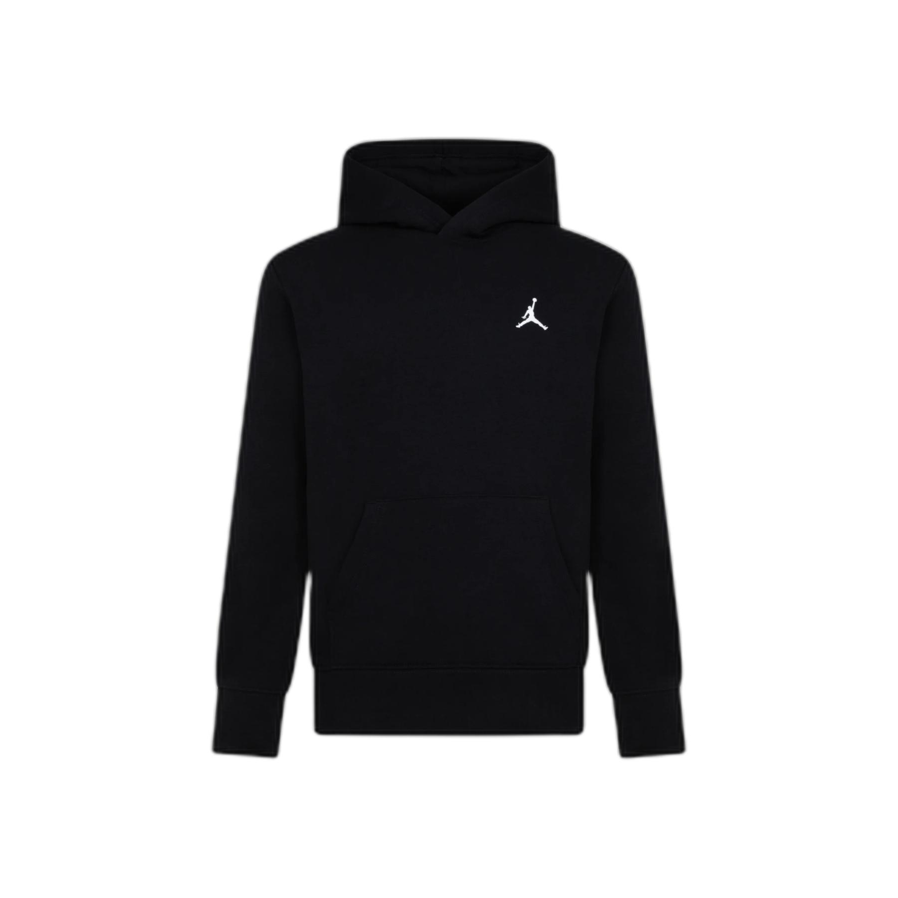 product/j/o/jordan_9bd285-023_noir_1.jpg