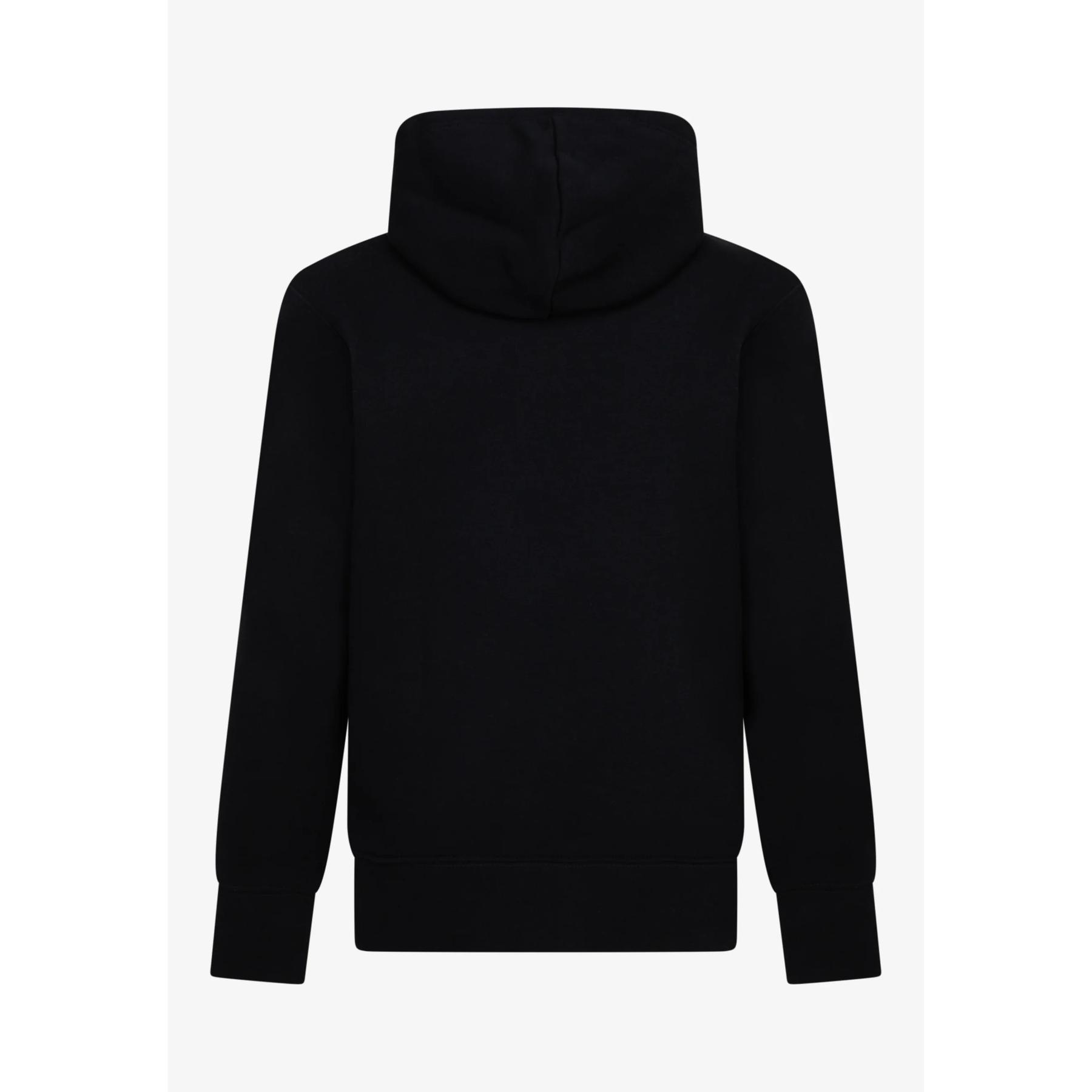 product/j/o/jordan_9bd285-023_noir_2.jpg