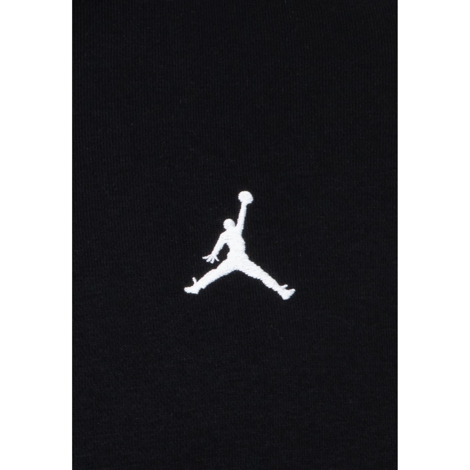product/j/o/jordan_9bd285-023_noir_3.jpg