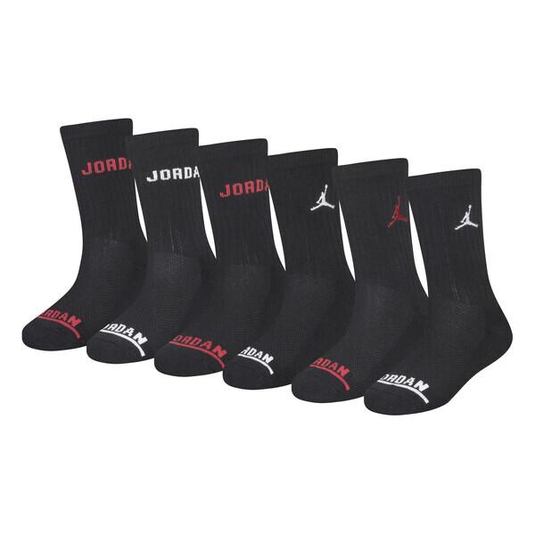 product/j/o/jordan_bj0342-023_0.jpg
