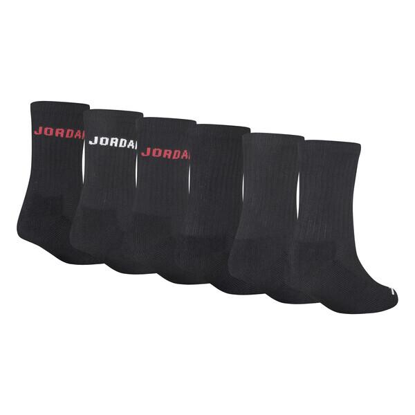 product/j/o/jordan_bj0342-023_1.jpg