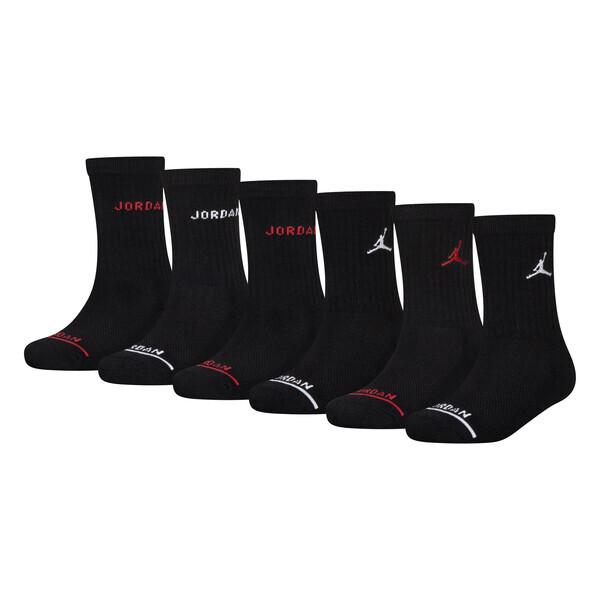 product/j/o/jordan_bj0343-023_0.jpg