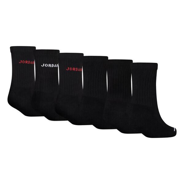 product/j/o/jordan_bj0343-023_1.jpg