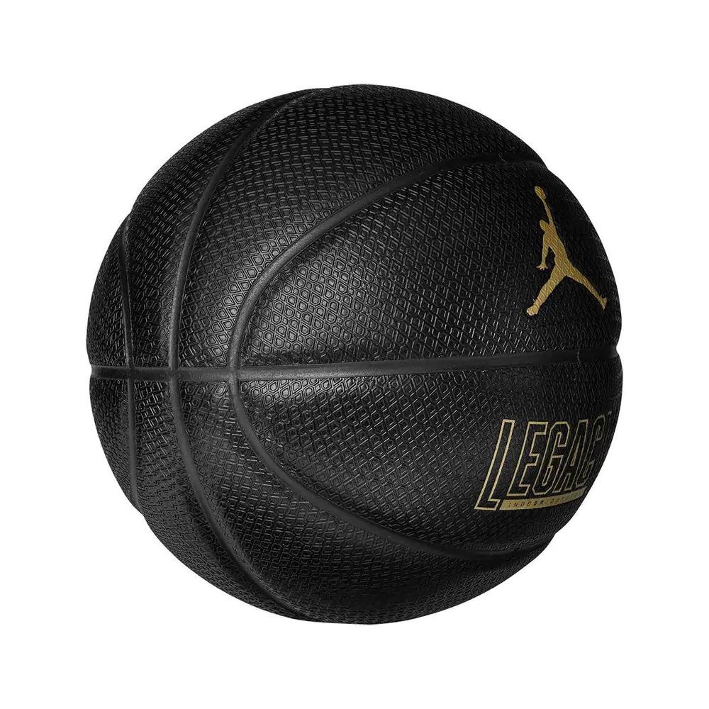 product/j/o/jordan_fb2300-051_blablabla_2.jpg