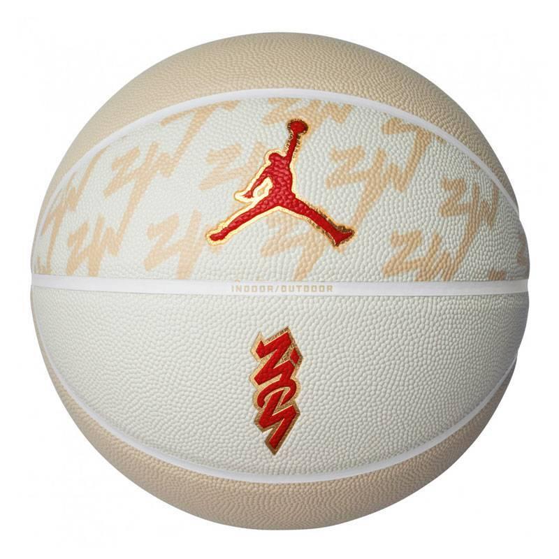product/j/o/jordan_j1004141-720_mag4194917_1.jpg