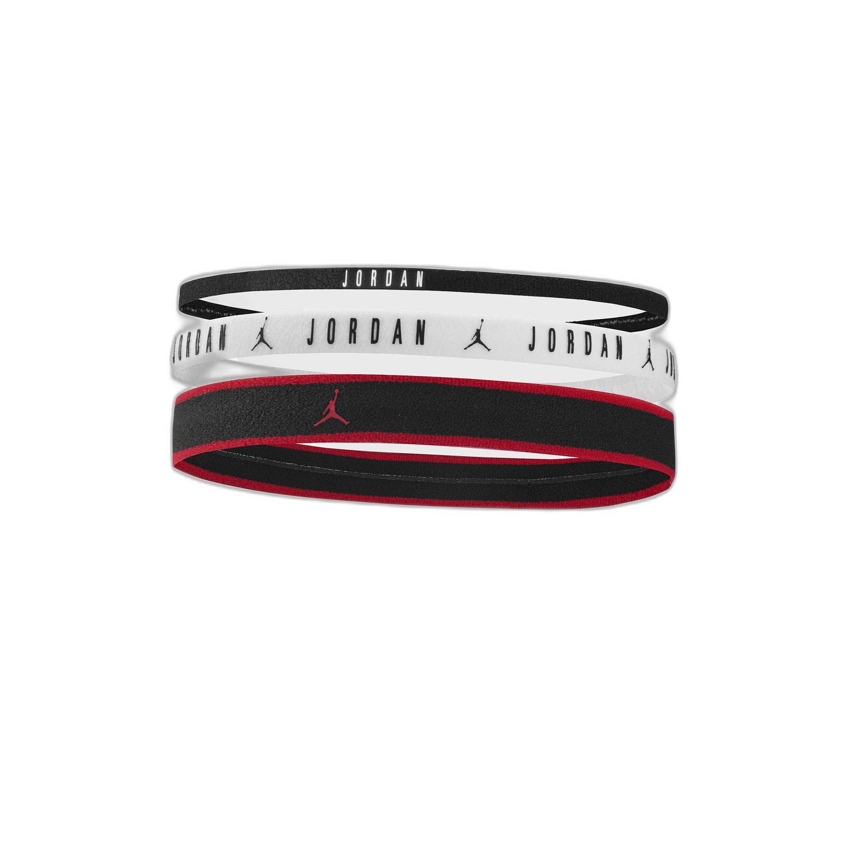 product/j/o/jordan_j1007583-036_black-white-black_1.jpg