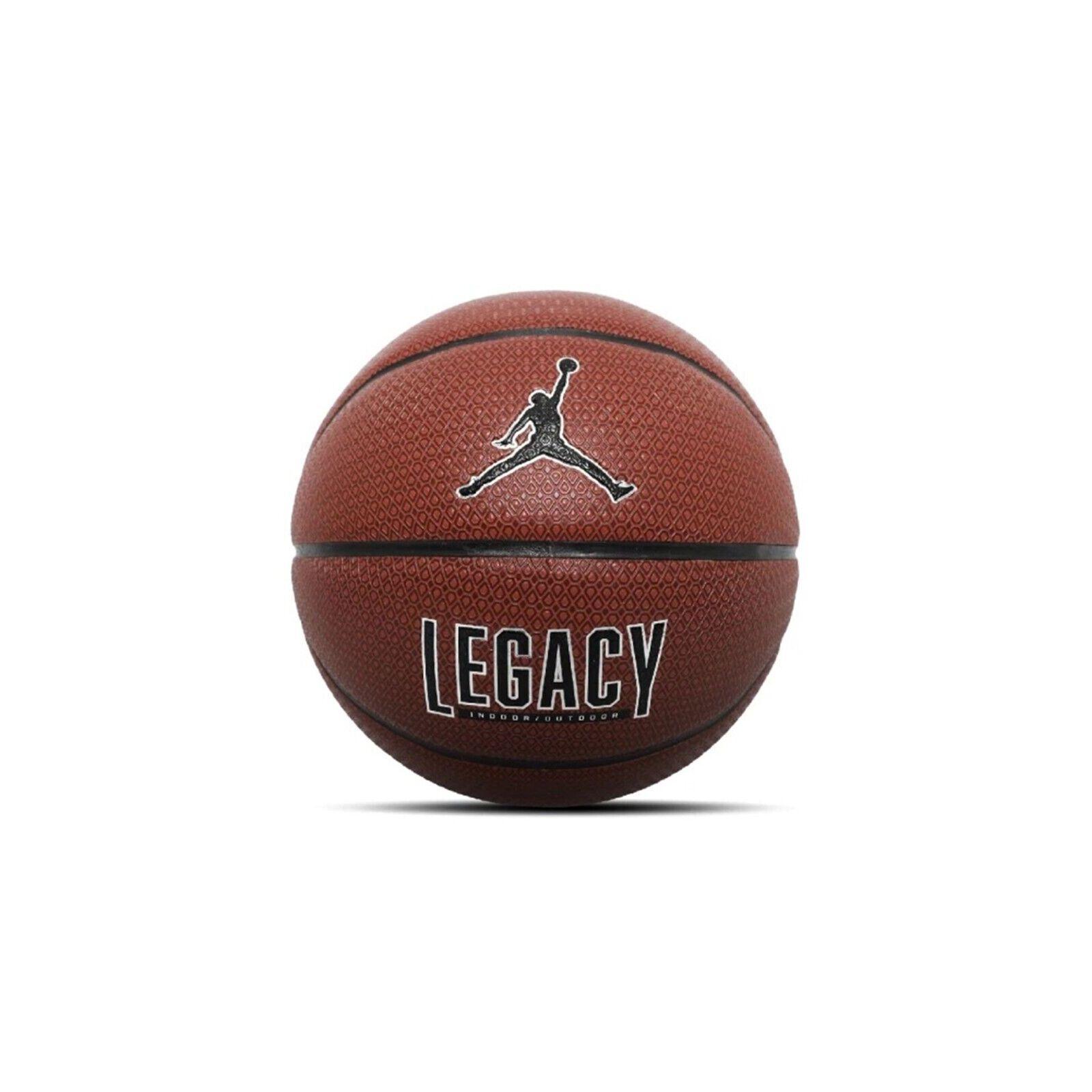 product/j/o/jordan_j100825385-507_noir_1.jpg
