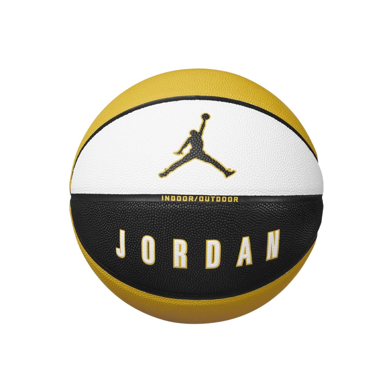 product/j/o/jordan_j100825415-307_noir_1.jpg