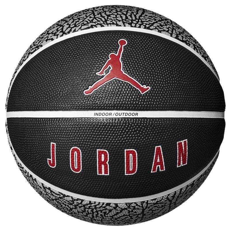 product/j/o/jordan_j1008255-055_greblawhi_1.jpg