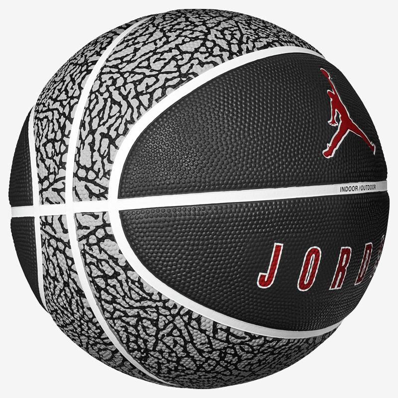 product/j/o/jordan_j1008255-055_greblawhi_2.jpg