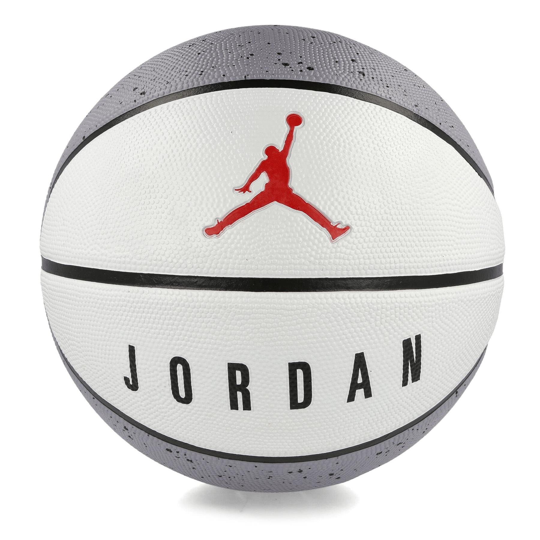 product/j/o/jordan_j100825504-907_rouge_1.jpg