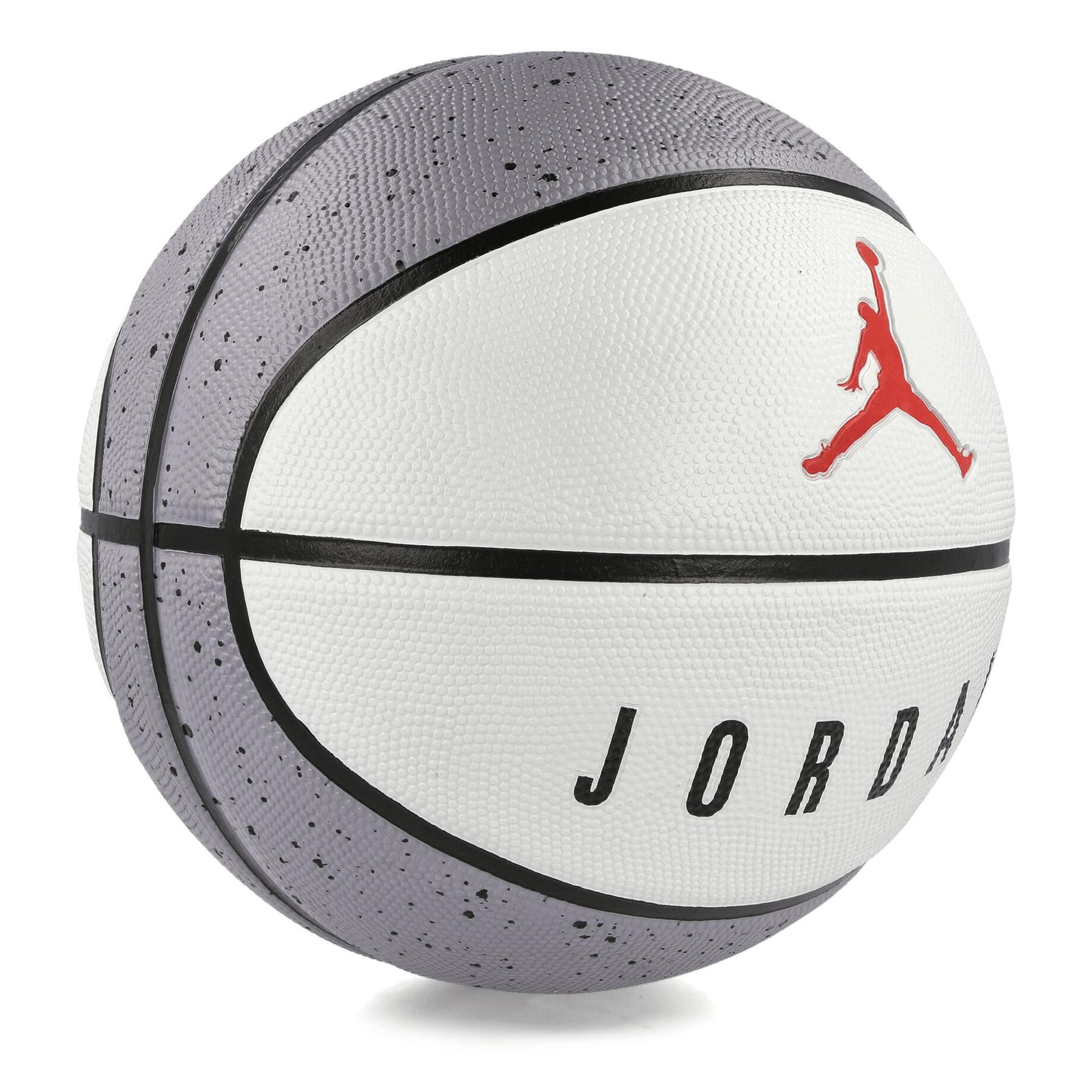 product/j/o/jordan_j100825504-907_rouge_2.jpg