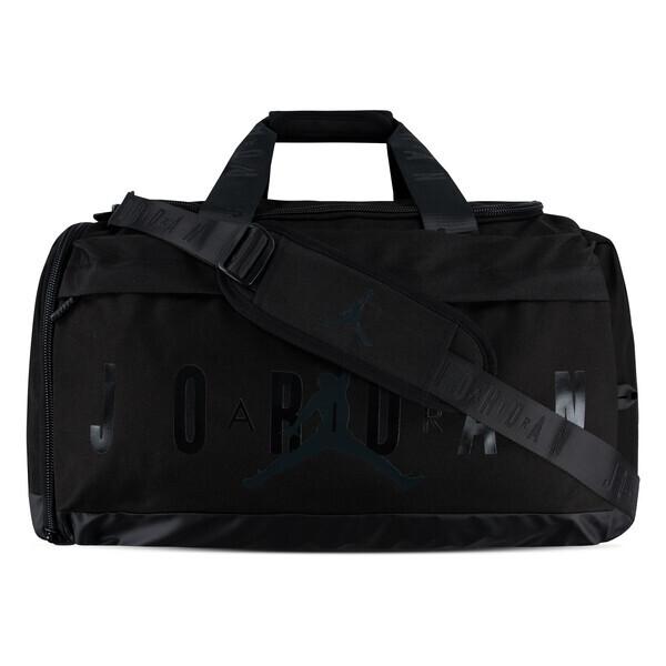 product/j/o/jordan_lm0920-kk2.jpg