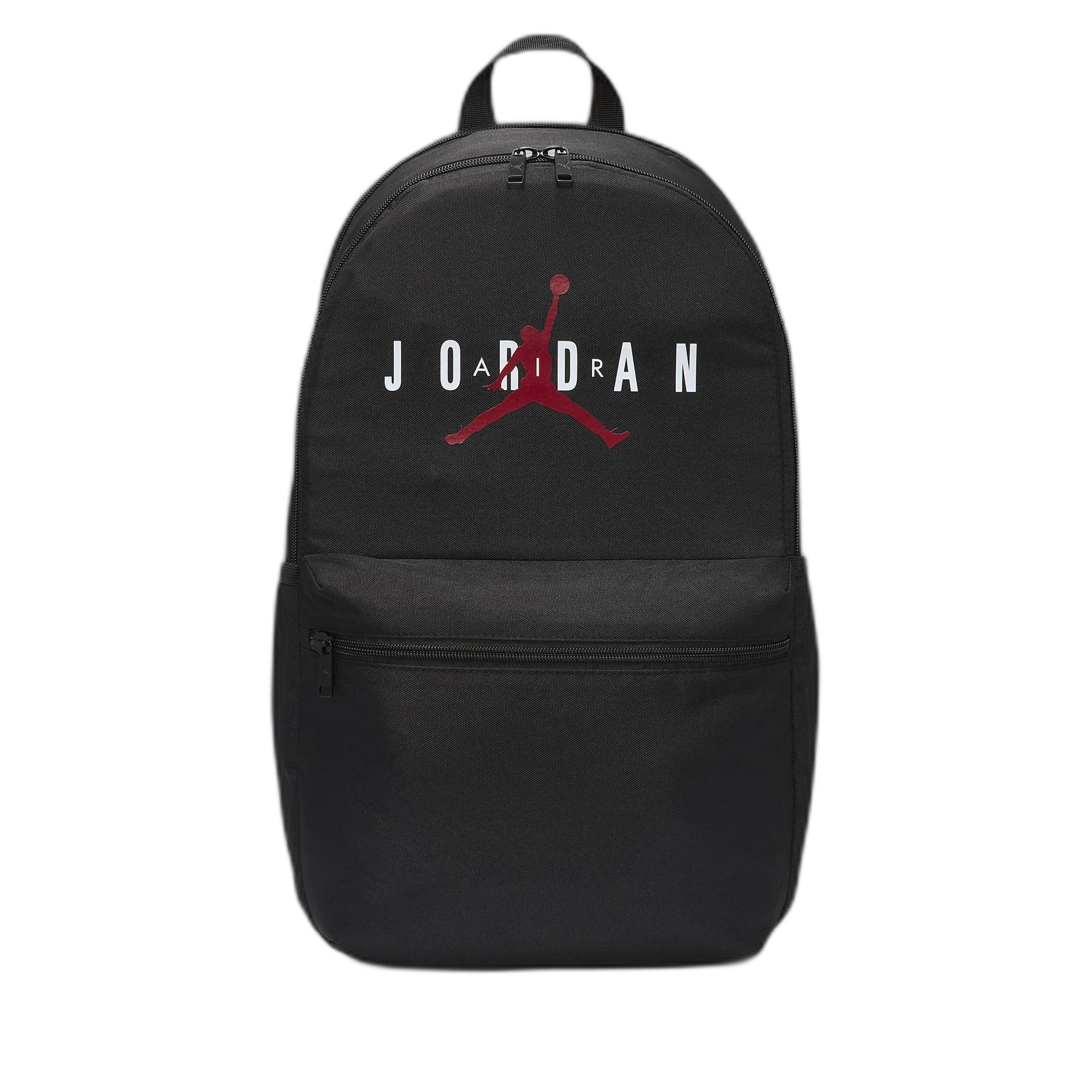 product/j/o/jordan_ma0880-023_noir_1.jpg