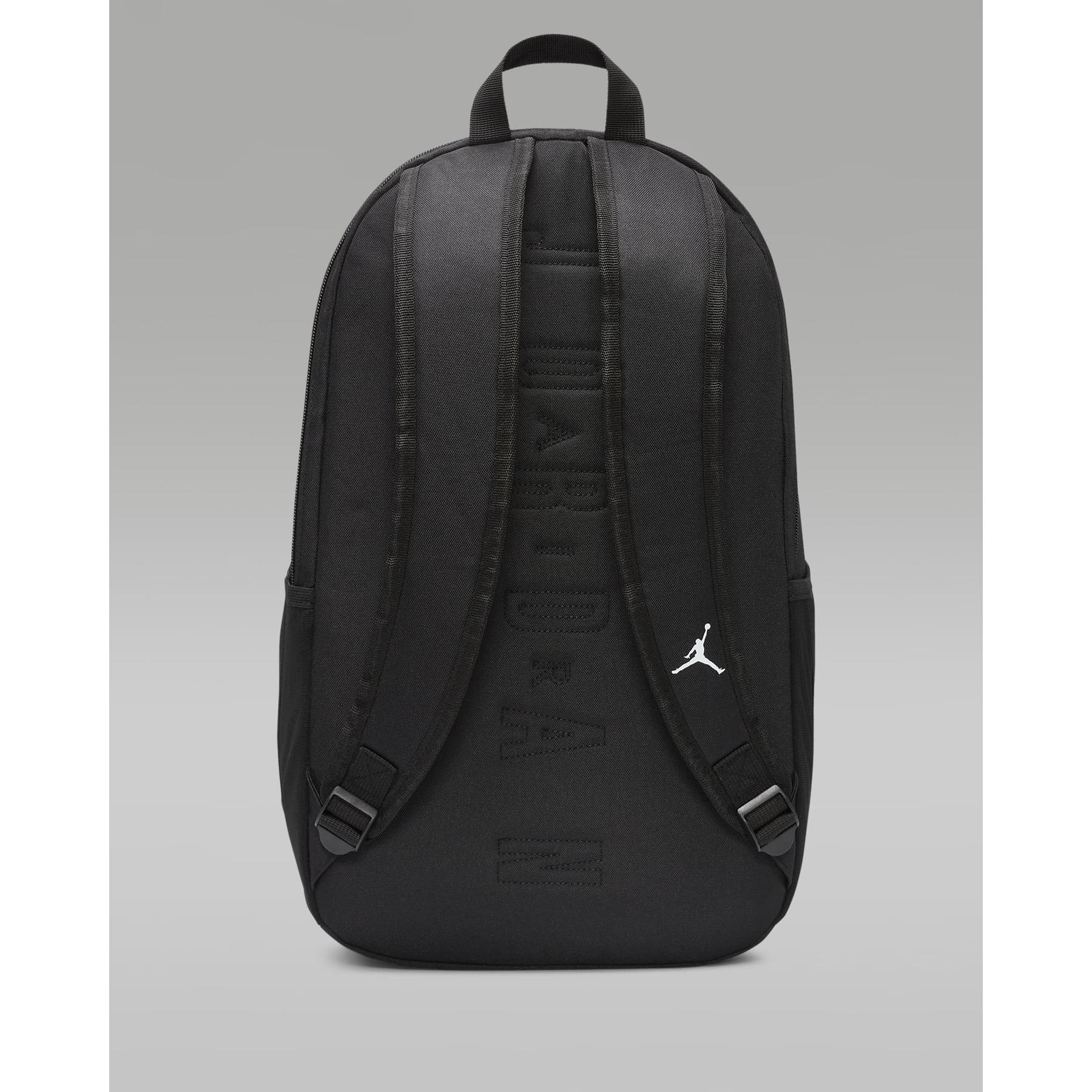 product/j/o/jordan_ma0880-023_noir_3.jpg