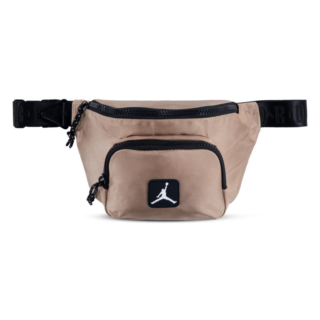 product/j/o/jordan_ma0887-xa3_legend-md-brown_1.jpg