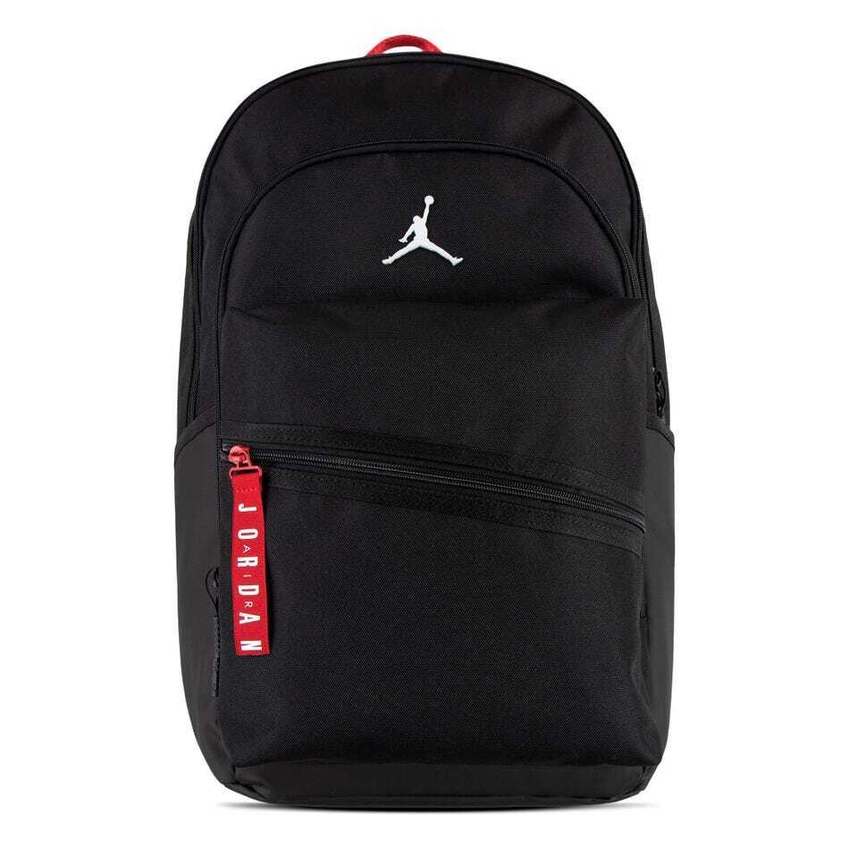product/j/o/jordan_ma0924-023_navy_1.jpg