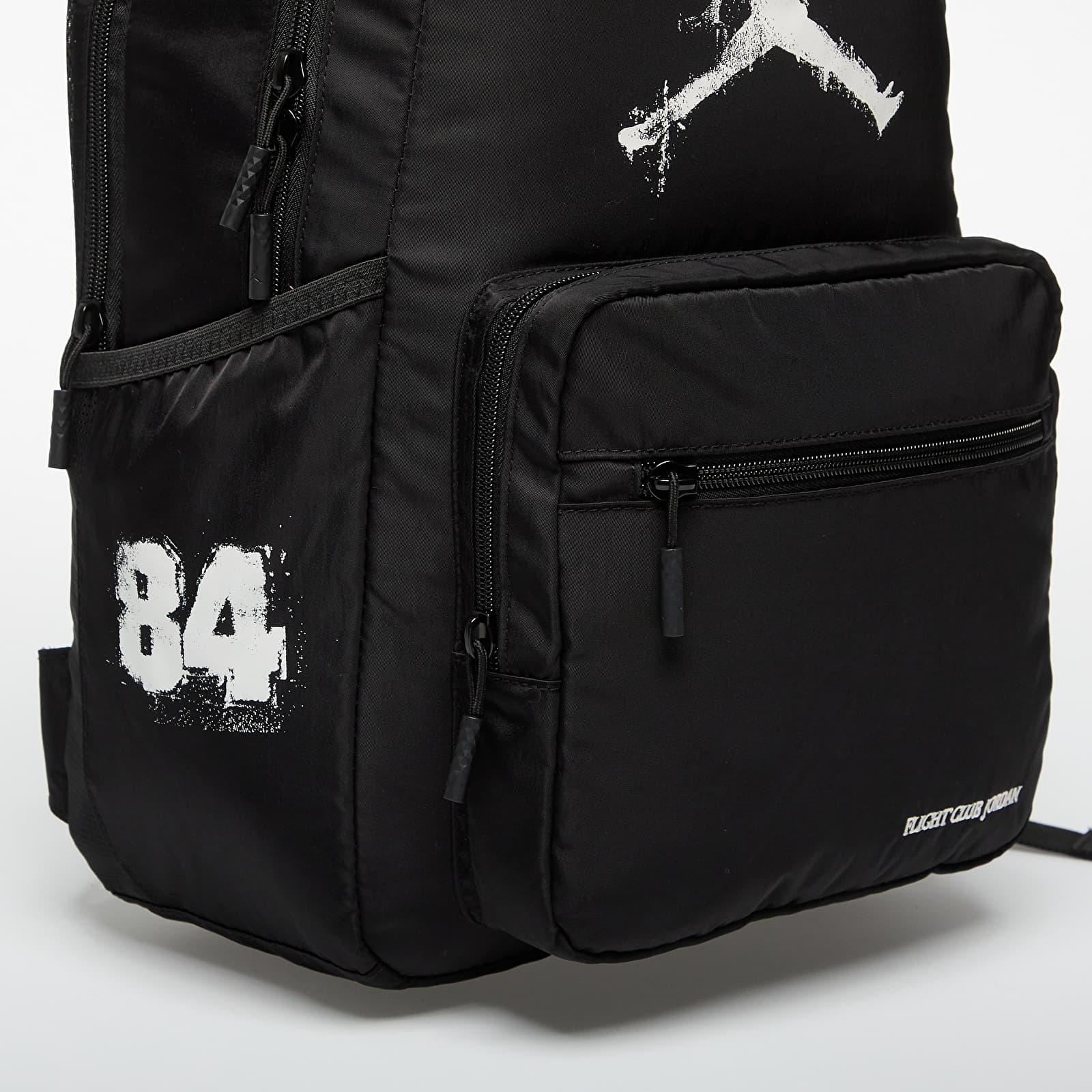 product/j/o/jordan_ma9107-023_black_5.jpg