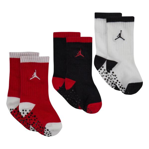 product/j/o/jordan_mj0272-023_1.jpg