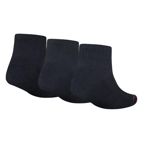 product/j/o/jordan_rj0009-023_1.jpg