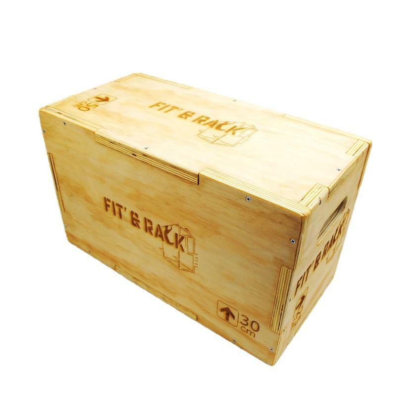 product/j/p/jpb-003.jpg