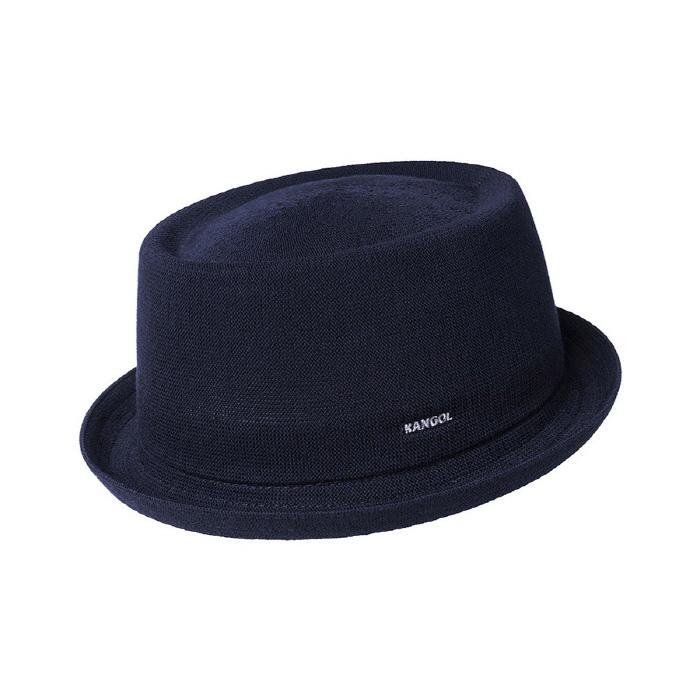 product/k/0/k0267fa_db404_th.jpg