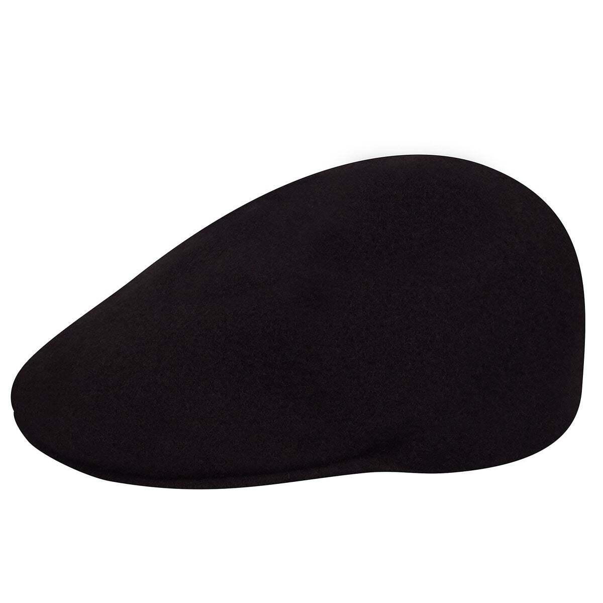 product/k/0/k0875fa_es220_main_1.jpg