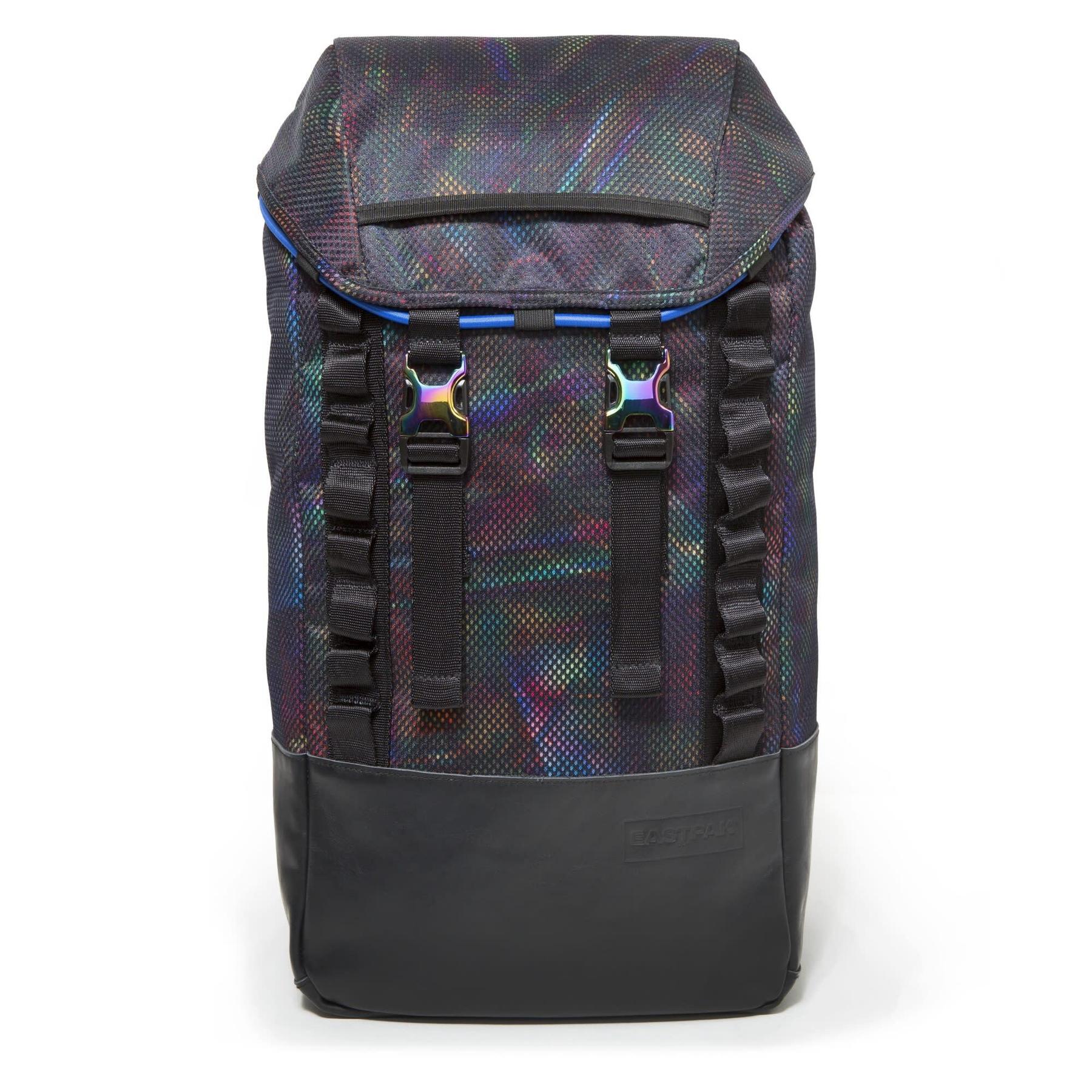 product/k/1/k18a93q_0.jpg