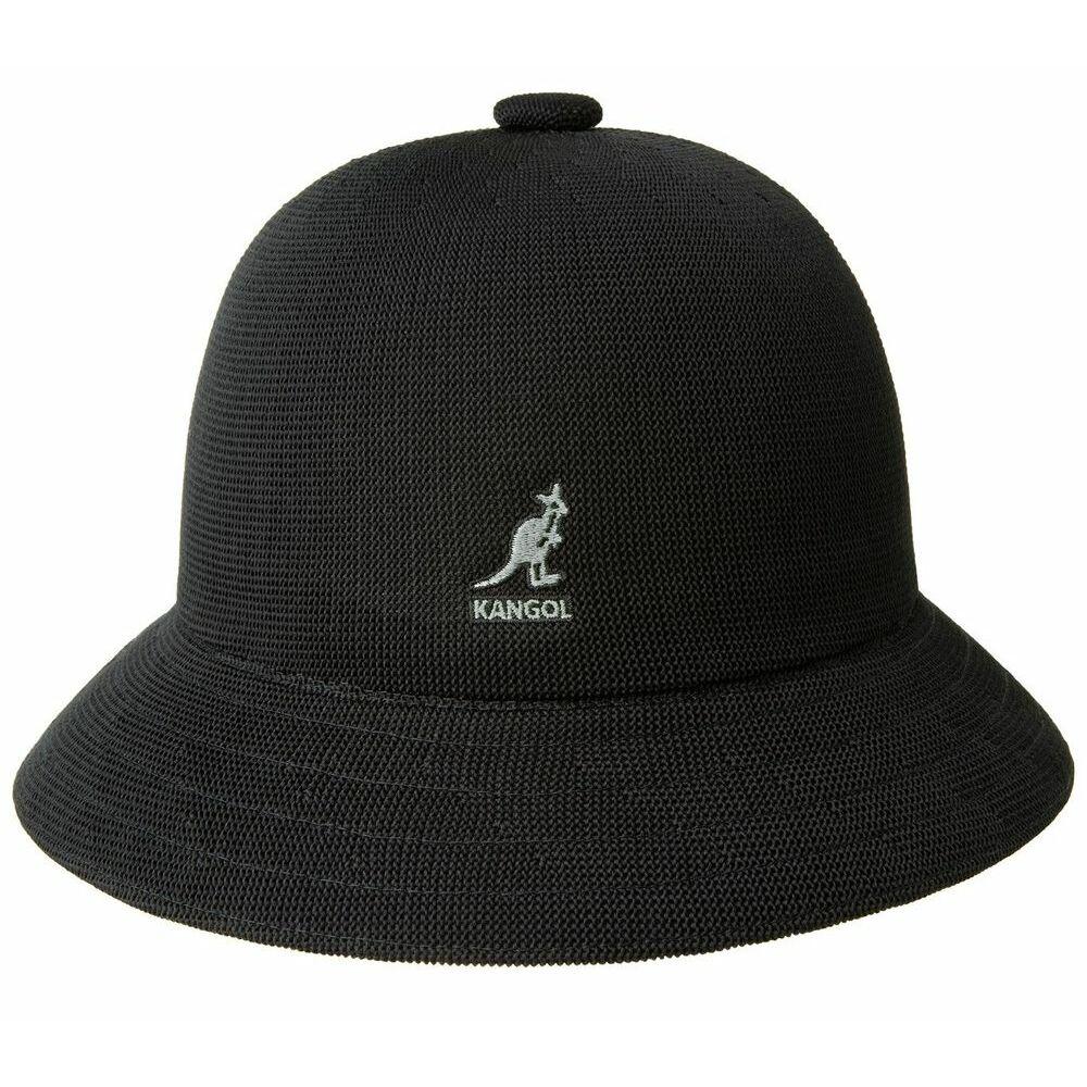 product/k/2/k2094st_black_-_copie.jpg
